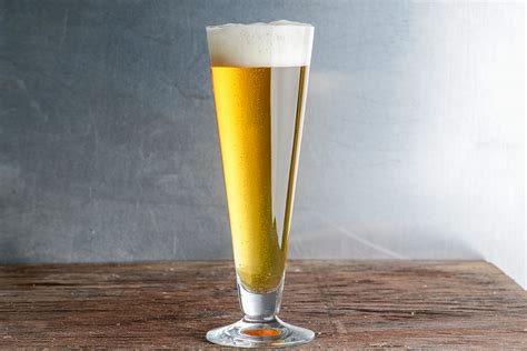 Helios K Lsch Beer Recipe American Homebrewers Association