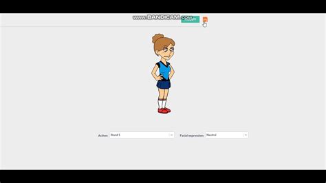 Goanimate Tutorial 2021 Youtube