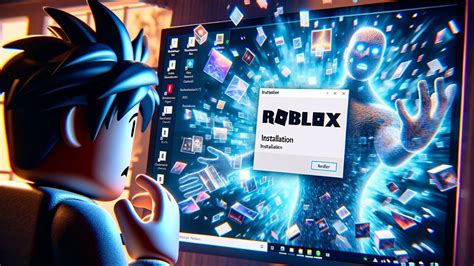 How To Fix Roblox Wont Install On Windows Pc Youtube