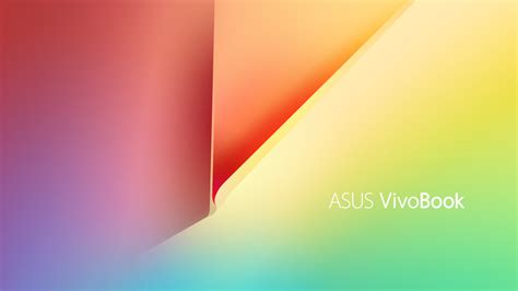 3840x2160 Asus Vivobook 15 X512dk Oem Wallpaper Wallpaper