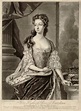 NPG D32902; Princess Caroline Elizabeth - Portrait - National Portrait ...