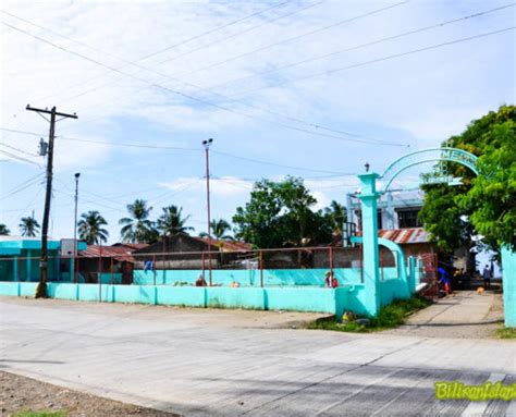 Just minutes from popular attractions, carolinian beach resort is a favorite oceanfront resort on conveniently browse our recently renovated carolinian beach resort rooms for your oceanfront. San Lorenzo Kawayan - Biliran Island
