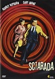 Sciarada (1962) | FilmTV.it