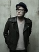 Patrick Stump - Contact Info, Agent, Manager | IMDbPro