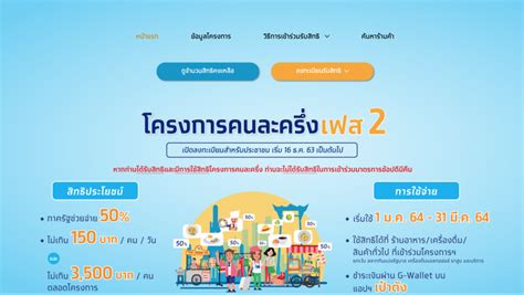 เปิด 7 ขั้นตอนลงทะเบียน เราเที่ยวด้วยกัน กรุงไทย ยันระบบไม่ล่มรองรับ 1.6 แสนทรานเซ็กชั่นต่อวินาที นายพิพัฒน์ รัชกิจประการ รัฐมนตรีว่าการ. เราเที่ยวด้วยกันเฟส 2 : ไล่เชือดโรงแรมทุจริต "เราเที่ยว ...