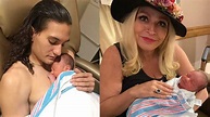 Dakota Chapman welcomes son with girlfriend | Wiki 2019, family, age ...