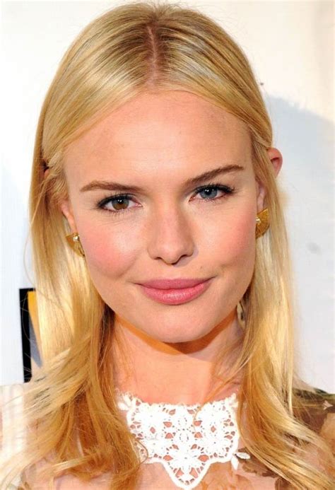 Kate Bosworth In Dandg At Creative Coalition Awards