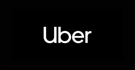 Uber Technologies Success Story Marketing Strategy History Growth