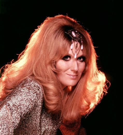 Dusty Springfield Photos 1 Of 96 Lastfm