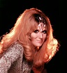 Dusty Springfield Photos (1 of 96) | Last.fm