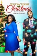 You Can't Fight Christmas (Available Dec. 19) | Romance Movies on ...