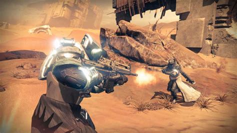 Map coordinates now match ingame coordinates. Destiny PvP: House of Wolves' new Crucible maps detailed ...