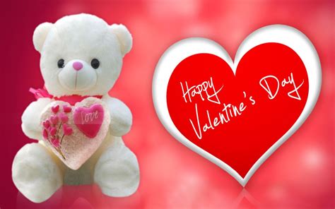 Valentines Day Love Wishes Messages Sms And Love Poems