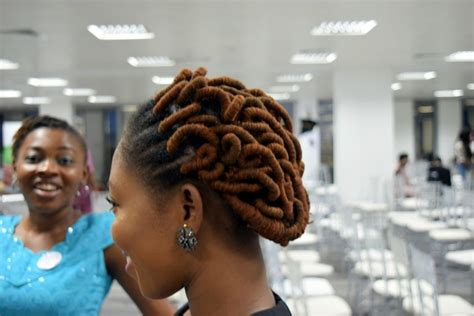 If you think that there is one type, you're about to be surprised by the vast number of options available. Traditional Nigerian Hairstyles That Are Trendy And Stylish | Jiji Blog