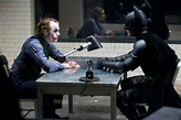 The Dark Knight, entre las 100 mejores películas del Siglo XXI