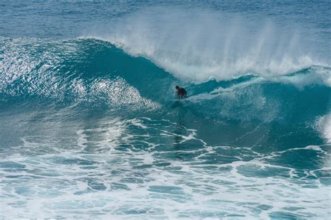 A Complete Guide To Surfing Maui In Hawaii Best Surf Destinations