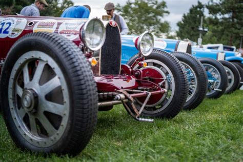 Barum czech rally zlín 2021. Medal Bugatti | Barum Czech Rally Zlín 2021