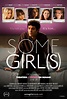 Some Girl(s) (2013) | MovieZine