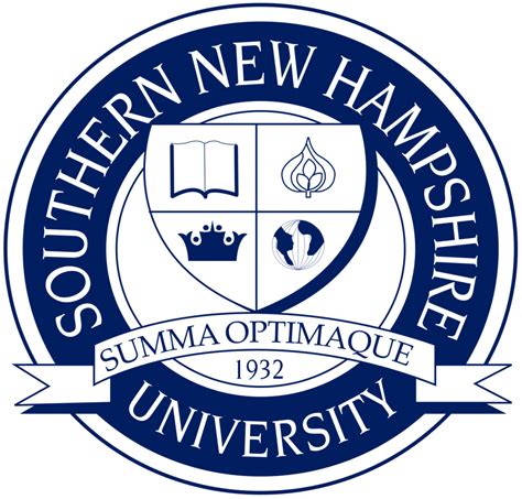 Southern New Hampshire University Transfer Fair Bergen Community