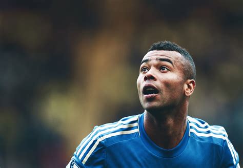 Cole is considered by many critics and fellow professional players as one of the best defenders of his generation, and by some, for the better part of his career. The transfer that defined an era: Ashley Cole's move from Arsenal to Chelsea