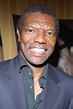 Vondie Curtis-Hall (Creator) - TV Tropes