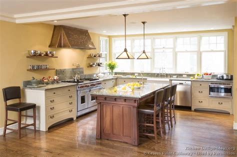 By chestnut, february 1, 2016 in project journals. Mission Style Kitchens - Designs and Photos