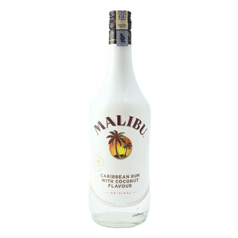 (capt morgan parrot bay is, if my memory is correct, even sweeter) but mixing malibu with any fruit juices containing sugar is problematic because malibu is already so. MALIBU Caribbean Rum Originally made from fruit spirits ...