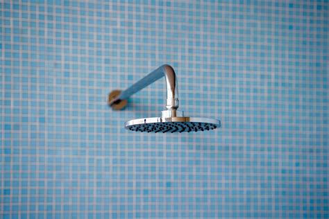 Thus they work best on horizontal surfaces like floors. How to Renew a Shower With Epoxy Paint