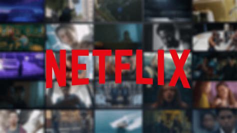 There's someone inside your house. Netflix Movies 2021: All 70 Movies Releasing On Netflix ...
