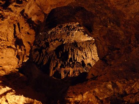 7 Must Visit Caves In Texas With Photos Trips To Discover