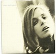 Linda McCartney - Wide Prairie (1998, CD) | Discogs