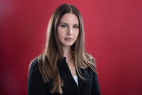 Lana del rey — million dollar man 03:51. Hear Lana Del Rey's Spoken Word Poem 'L.A. Who Am I to ...