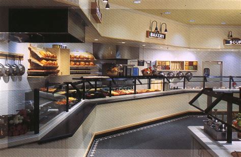 384 likes · 22 talking about this · 3 were here. Restaurant Metal Fabrication Projects Completed by Pacific ...