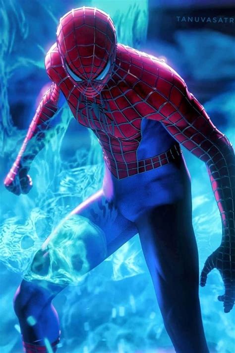 Maybe you would like to learn more about one of these? The Best Spiderman Wallpaper for your Smartphone Taken ...