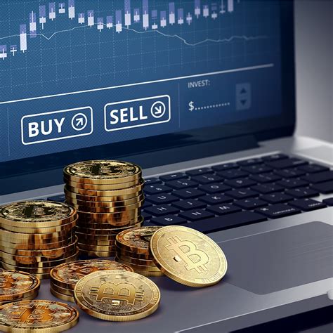 In this case, tha value of bitcoin received is reported as business income for tax purposes. Bitcoin : Start-Up Backed by Uber Co-Founder to Launch Fee ...