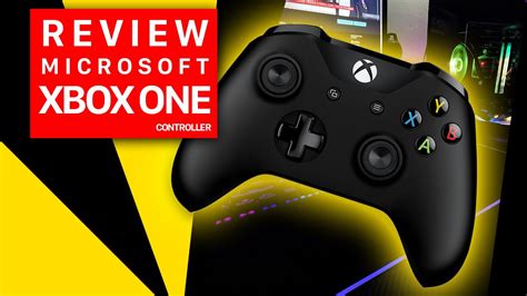 Xbox One Controller Pc Bluetooth Review And Tutorial Cara Pairkn Dengan