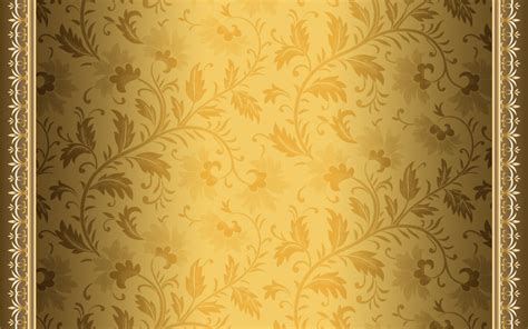 Best hd wallpapers of textures, desktop backgrounds for pc & mac, laptop, tablet, mobile phone. Wallpaper : wall, yellow, pattern, curtain, texture ...