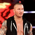 Randy Orton Praises AEW, Says He'd Like To Work With Guevara