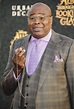 Chi McBride Pictures, Latest News, Videos.