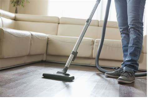 The 10 Best Hardwood Floor Cleaning Machine To Buy In 2023 Pick The