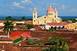 Reisen nach Nicaragua - Entdecken Sie Nicaragua mit Easyvoyage