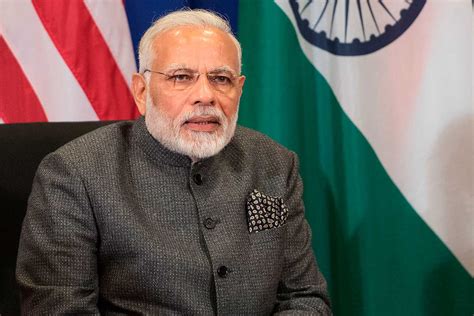 Meanwhile, modi and his allies are telling us not to complain. Narendra Modi a keynote speaker at upcoming World ...