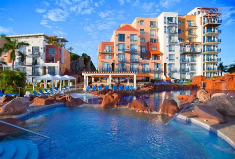 El Cid Marina Beach Hotel Updated Prices Mazatlan Mexico My Xxx Hot Girl