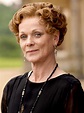 Rosamund Painswick | Downton Abbey Wiki | Fandom