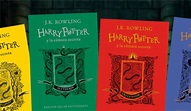 Harry Potter Y La Camara Secreta Libro Edicion 20 Años - Libros Famosos