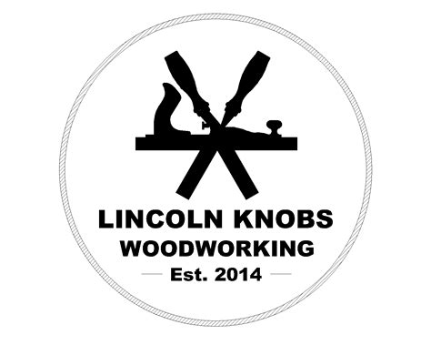 The Cost Of Frame Lincoln Knobs Woodworking