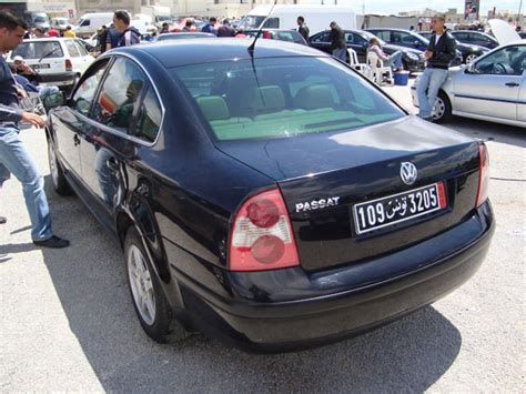 Peugeot, renault, kia ou volks wagen à vendre. Voiture Occasion Sfax Tunisie - Saltz Ana Blog
