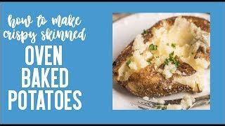 Boiling sweet potatoes is an easy way to get perfectly tender potatoes that can be used in numerous recipes. How Long Do You Have To Bake A Potato - Howto Wiki