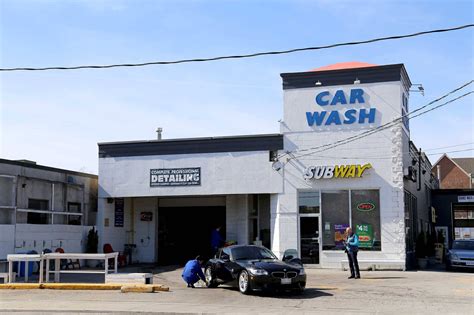 Check spelling or type a new query. Here's a map of car wash locations in downtown Toronto
