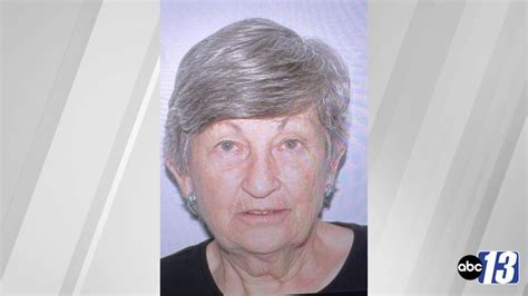 missing 77 year old woman found safe in danville wset